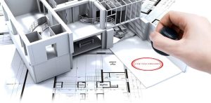 הכנת אישורי תמ"א