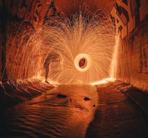 תכנון מערכות מים וביוב